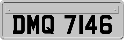 DMQ7146