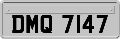 DMQ7147