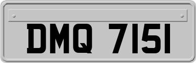 DMQ7151