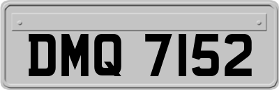 DMQ7152