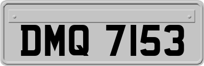 DMQ7153