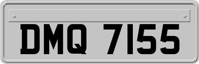 DMQ7155