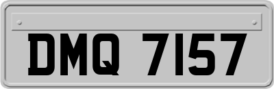 DMQ7157