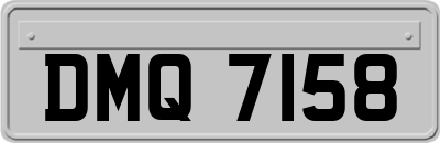 DMQ7158