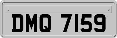 DMQ7159