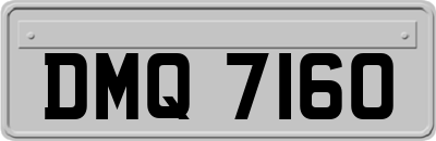 DMQ7160