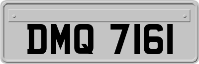 DMQ7161