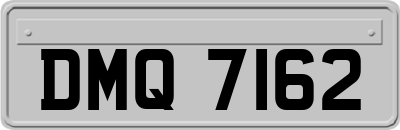 DMQ7162