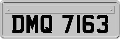 DMQ7163