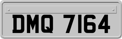 DMQ7164