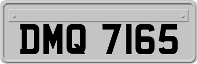 DMQ7165