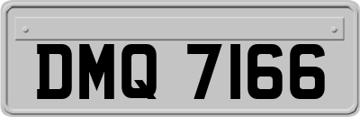 DMQ7166