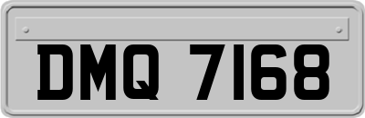 DMQ7168