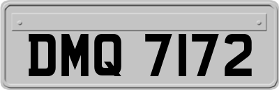 DMQ7172