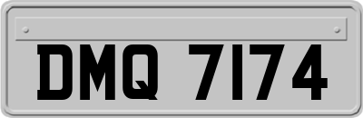 DMQ7174
