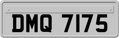DMQ7175
