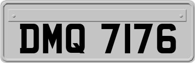 DMQ7176
