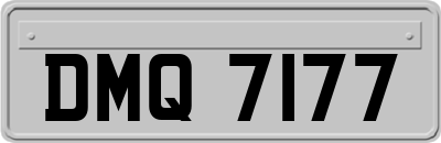 DMQ7177