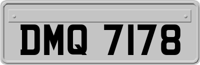 DMQ7178