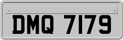 DMQ7179