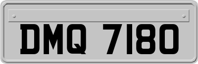 DMQ7180