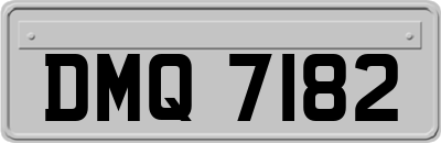 DMQ7182