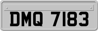 DMQ7183