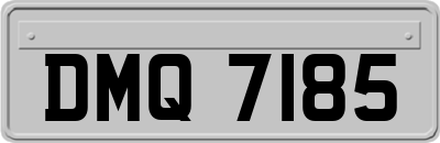 DMQ7185