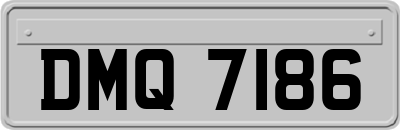 DMQ7186