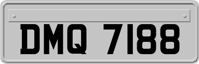 DMQ7188