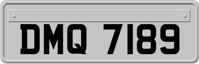 DMQ7189