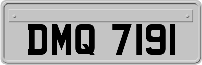 DMQ7191