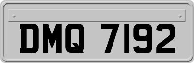 DMQ7192