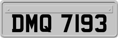 DMQ7193