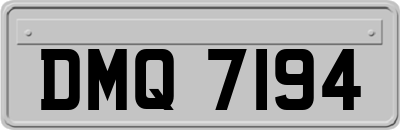 DMQ7194