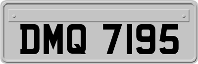 DMQ7195