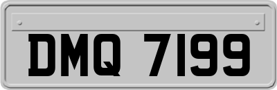 DMQ7199
