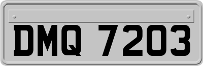 DMQ7203