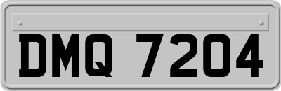 DMQ7204