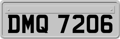 DMQ7206