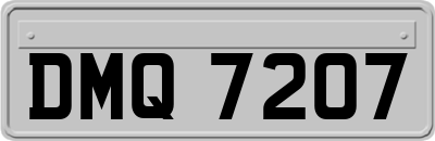 DMQ7207