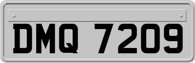DMQ7209