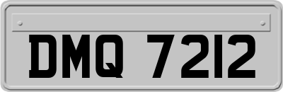 DMQ7212