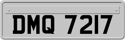DMQ7217