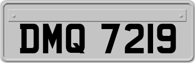 DMQ7219