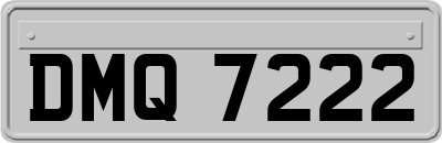 DMQ7222
