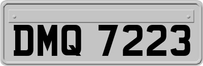 DMQ7223