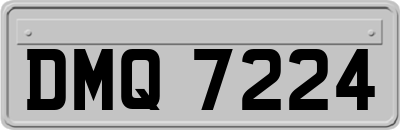 DMQ7224