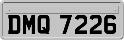 DMQ7226