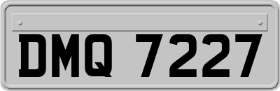 DMQ7227